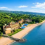 Apartamento Sea View Kabakum